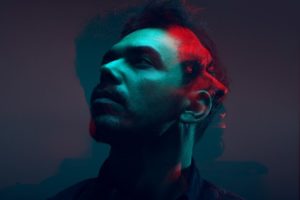 Brainwave3D Erfahrungen
